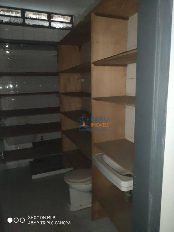 Sobrado à venda e aluguel, 880m² - Foto 15