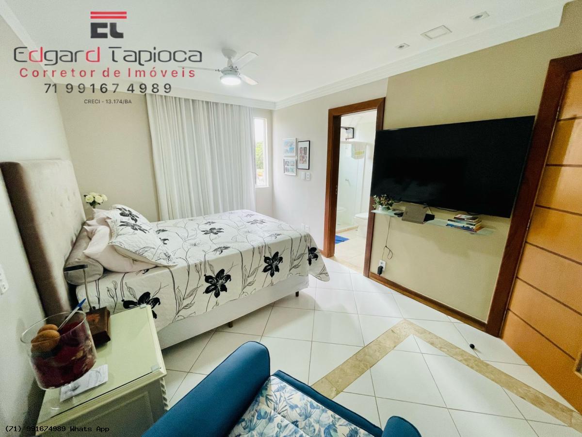 Apartamento à venda com 3 quartos, 117m² - Foto 17