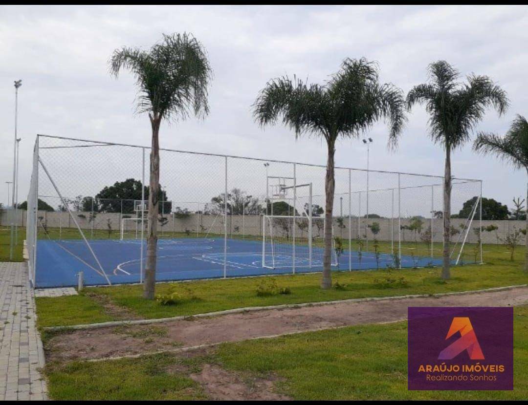 Loteamento e Condomínio à venda, 250M2 - Foto 4