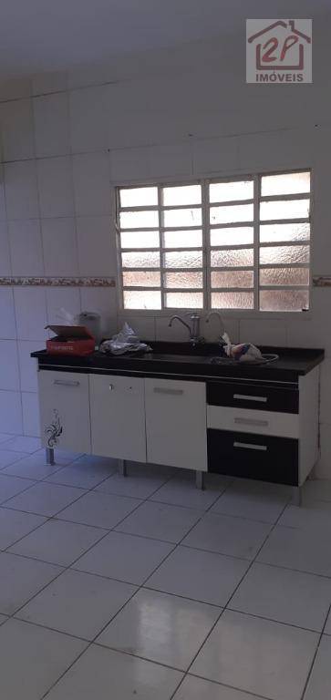 Casa à venda com 3 quartos, 146M2 - Foto 8