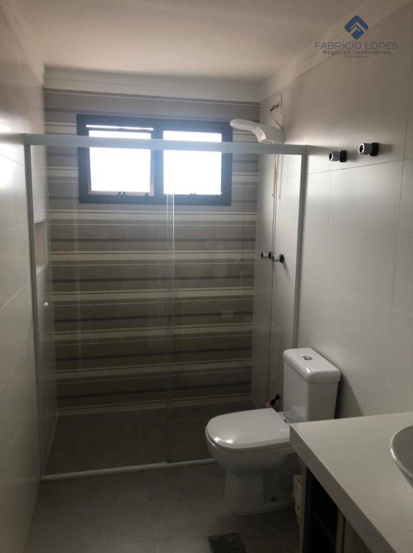 Apartamento à venda com 4 quartos, 168m² - Foto 23