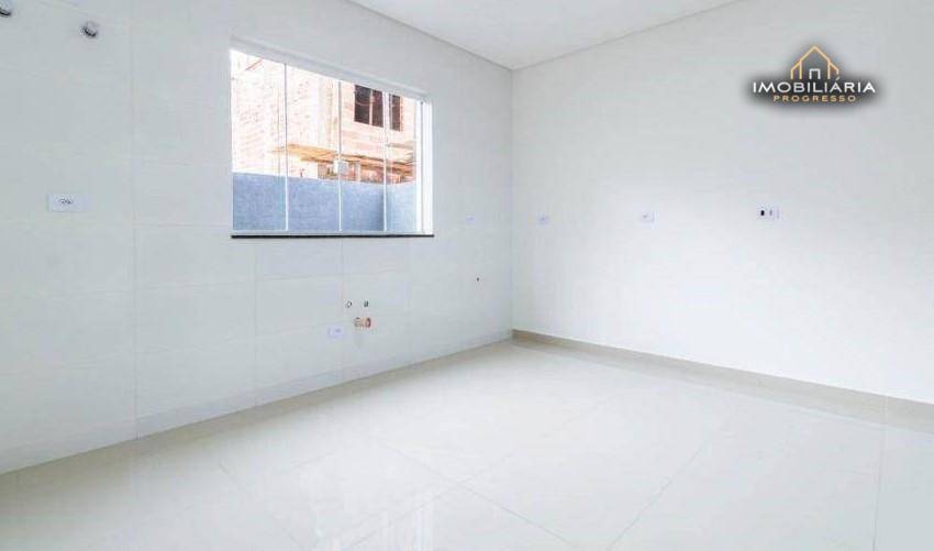 Sobrado à venda com 2 quartos, 105m² - Foto 12