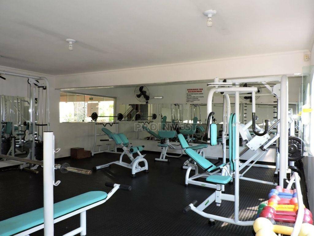 Casa de Condomínio à venda e aluguel com 3 quartos, 468m² - Foto 62