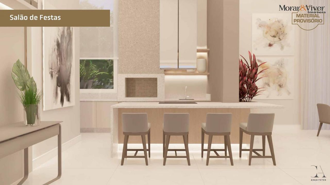 Apartamento à venda com 3 quartos, 87m² - Foto 38