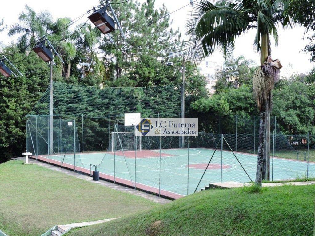 Loteamento e Condomínio à venda, 1123M2 - Foto 19