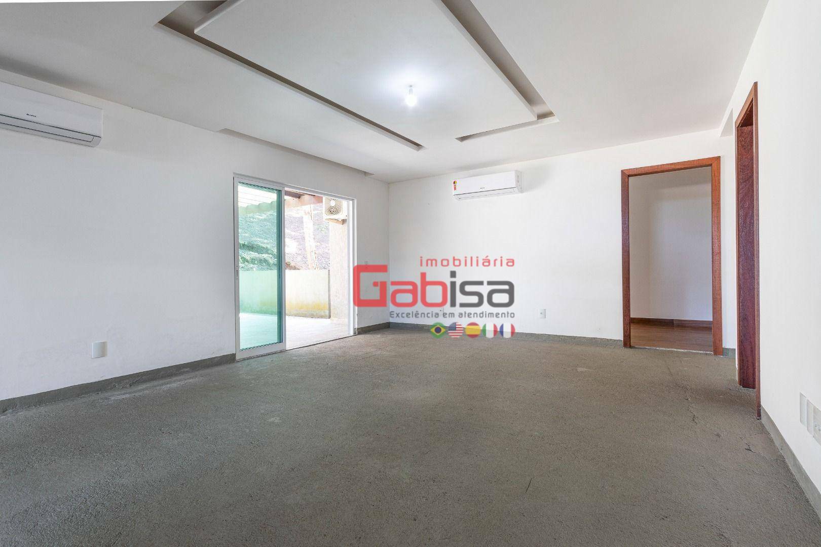 Casa à venda com 6 quartos, 400m² - Foto 23