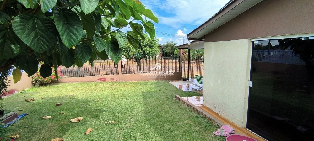 Casa à venda com 2 quartos, 110m² - Foto 4