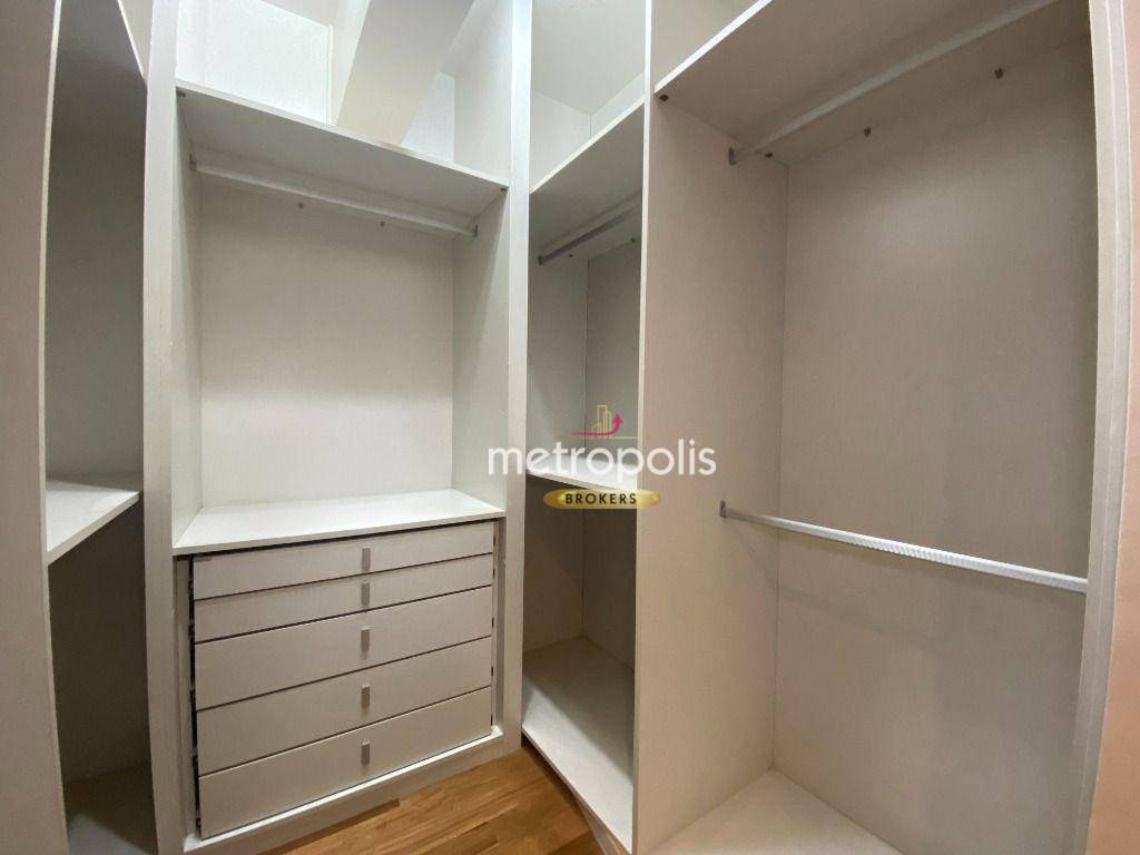 Apartamento à venda e aluguel com 4 quartos, 239m² - Foto 41