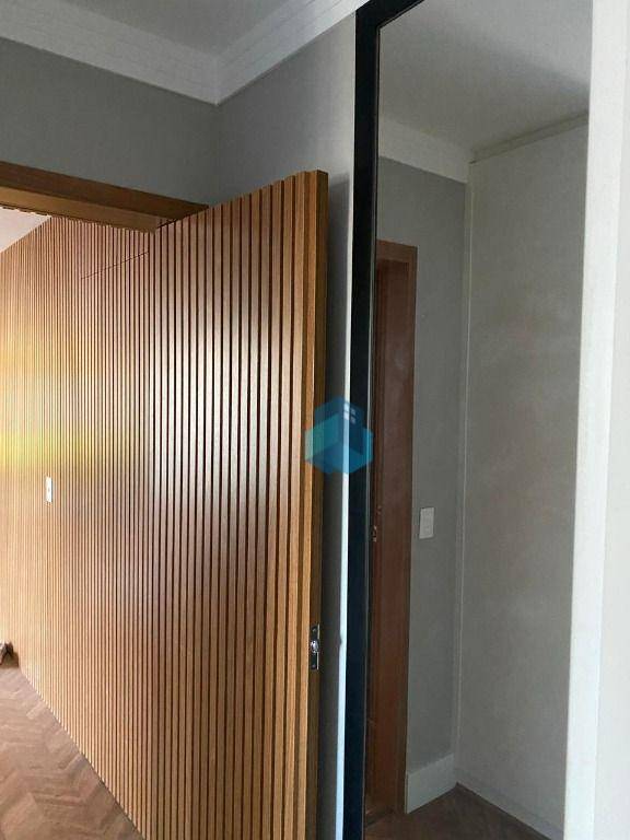 Apartamento à venda com 3 quartos, 83m² - Foto 17