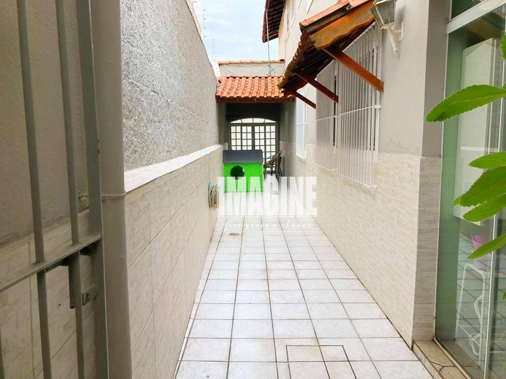 Sobrado à venda com 3 quartos, 171m² - Foto 9