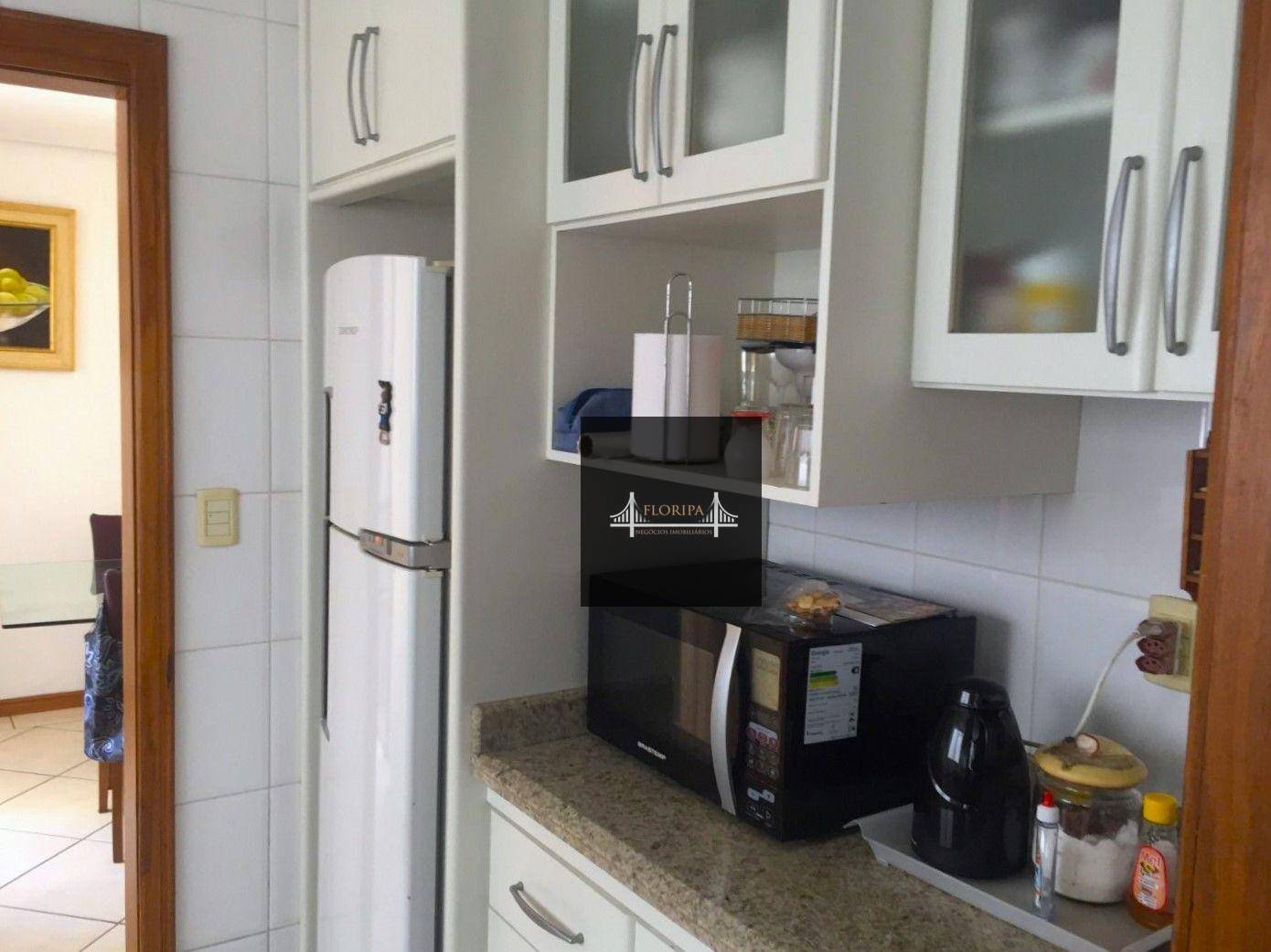 Apartamento à venda com 4 quartos, 129m² - Foto 5