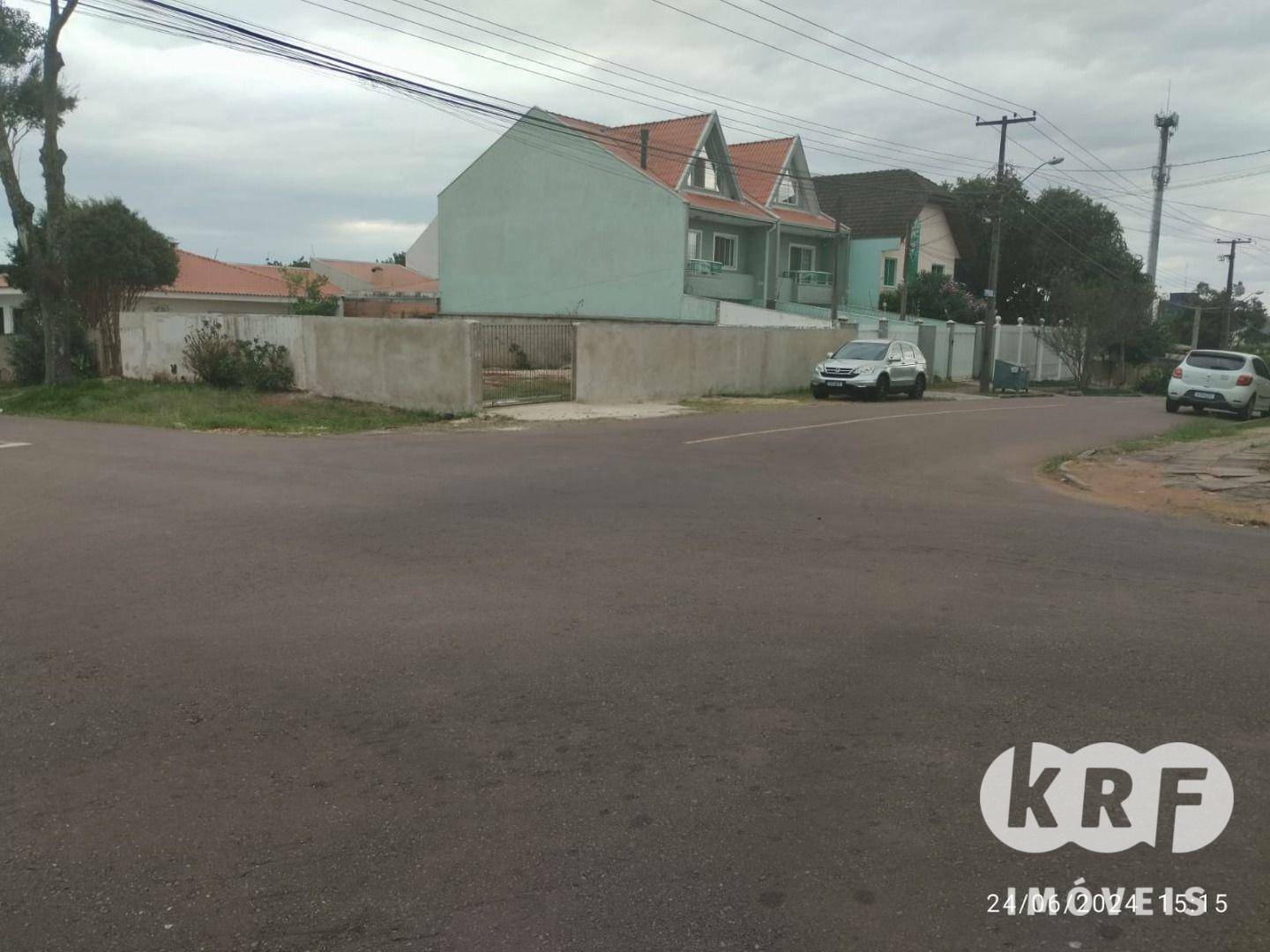 Terreno para alugar, 400M2 - Foto 2