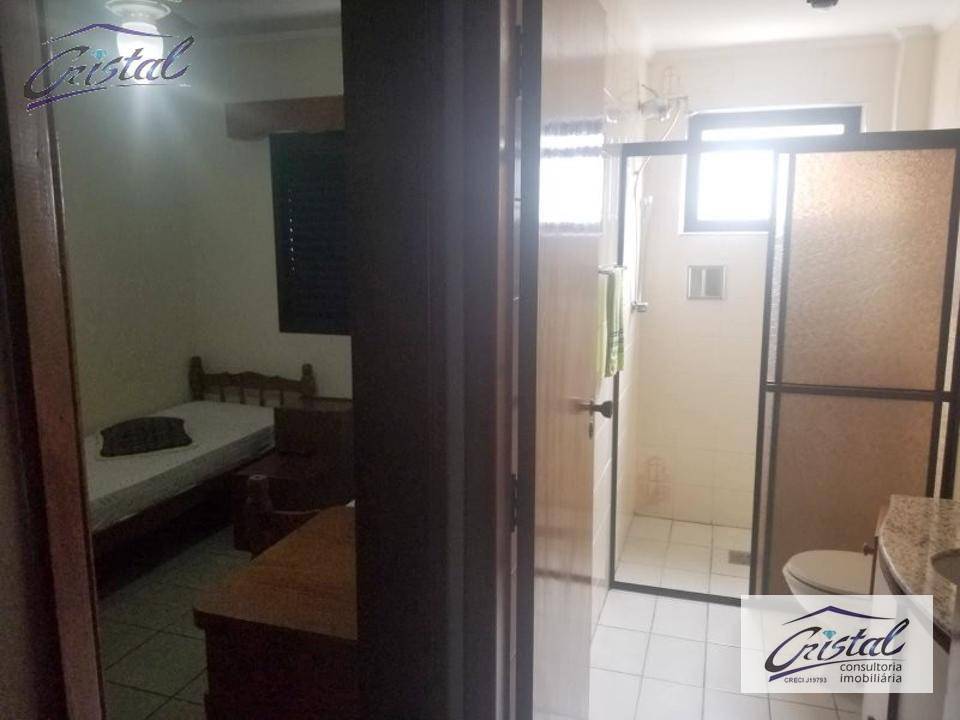 Apartamento à venda com 2 quartos, 82m² - Foto 15