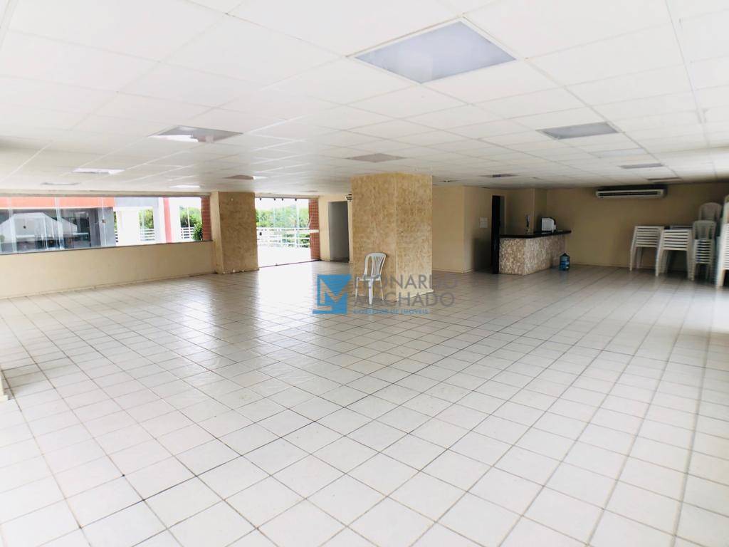 Apartamento, 3 quartos, 116 m² - Foto 14