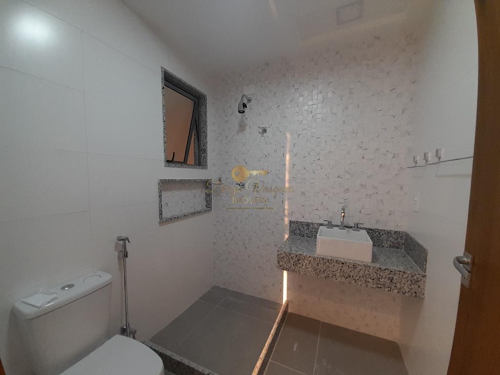 Apartamento à venda com 2 quartos, 90m² - Foto 9