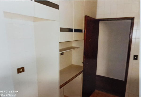 Apartamento à venda com 3 quartos, 100m² - Foto 14