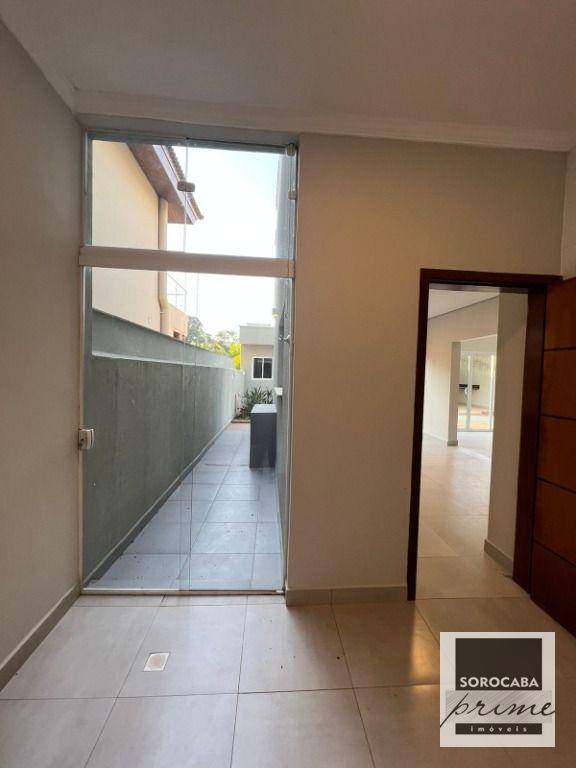 Sobrado à venda e aluguel com 3 quartos, 314m² - Foto 21