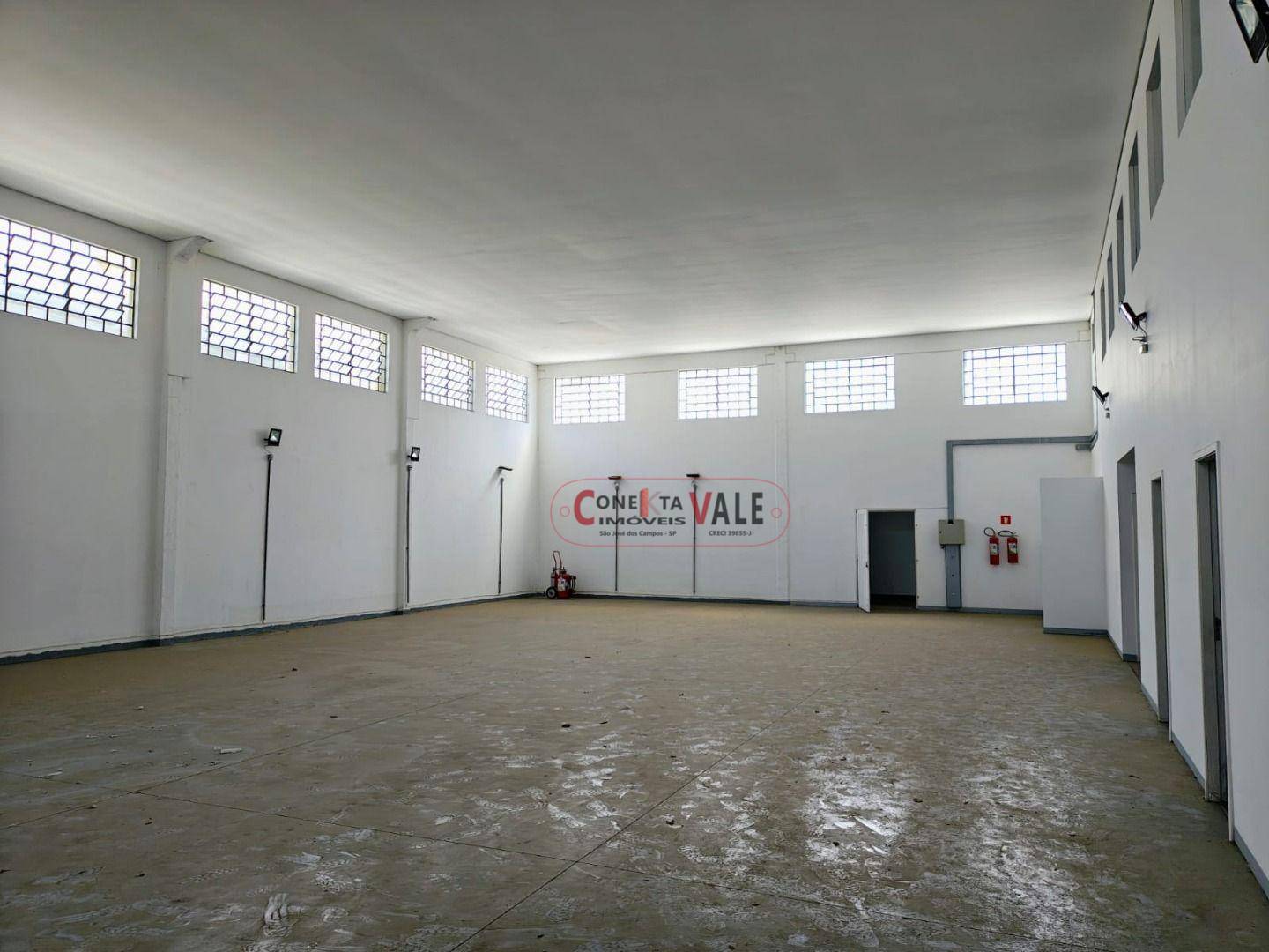 Depósito-Galpão-Armazém para alugar, 600m² - Foto 23