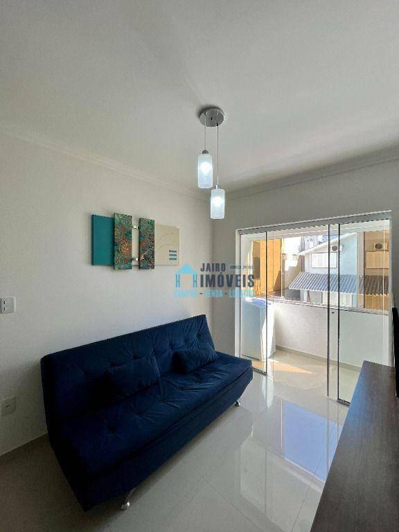 Apartamento à venda com 2 quartos, 68M2 - Foto 7