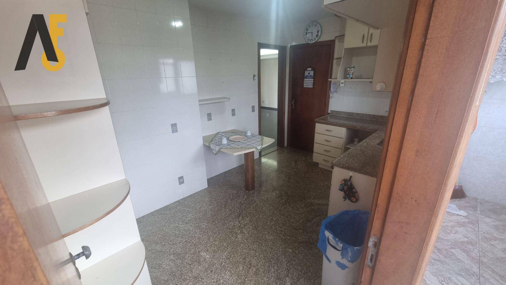 Cobertura à venda com 4 quartos, 332m² - Foto 17