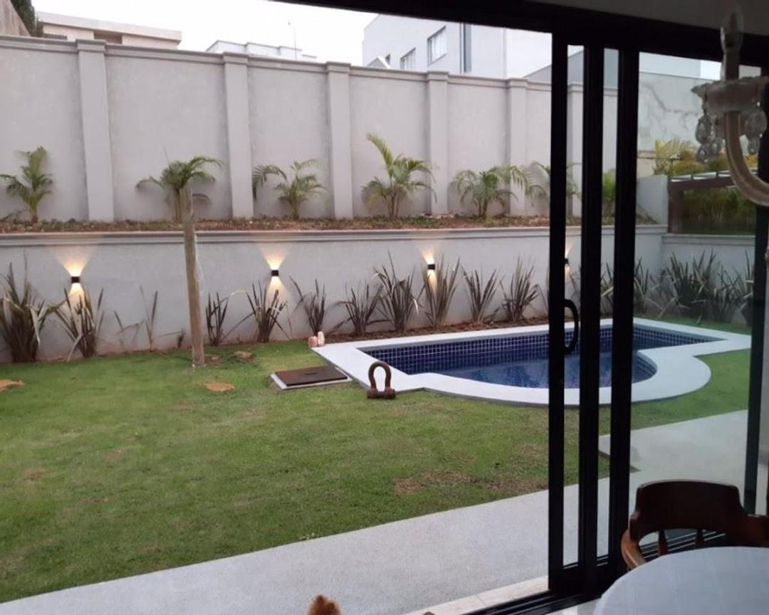 Casa à venda - Foto 18