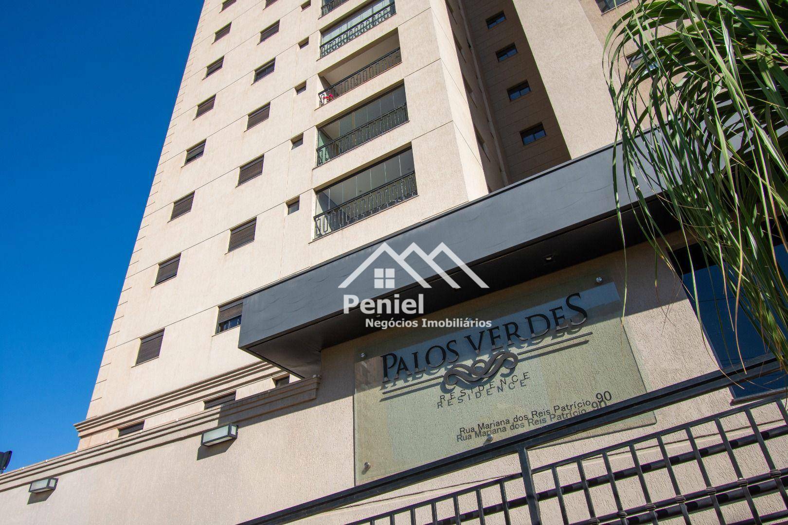Apartamento para alugar com 3 quartos, 98m² - Foto 15