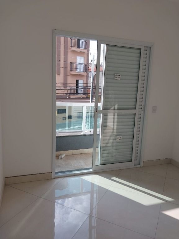 Sobrado à venda com 3 quartos, 115m² - Foto 11