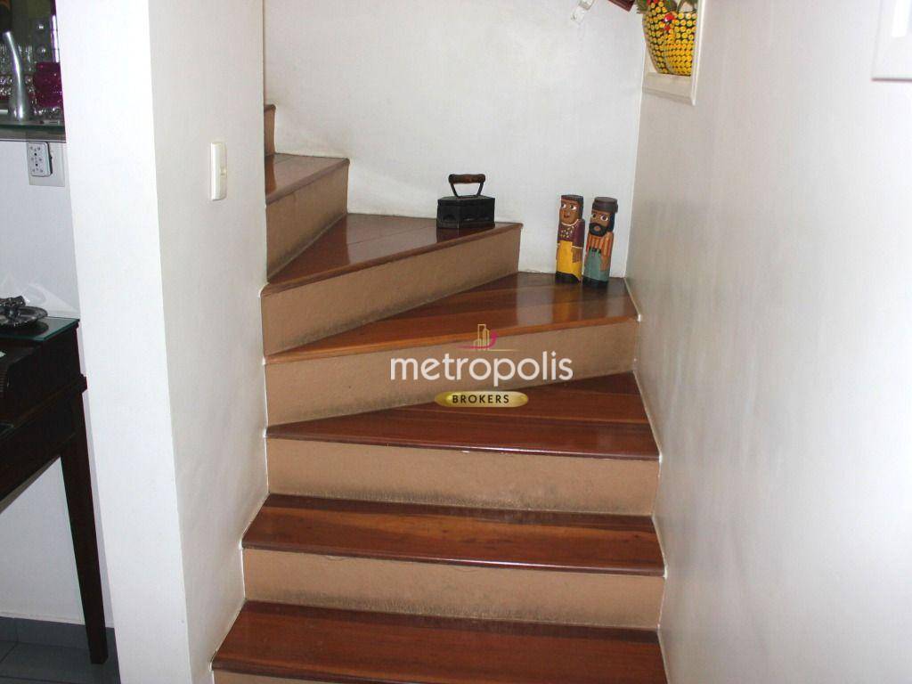 Sobrado à venda com 3 quartos, 161m² - Foto 20