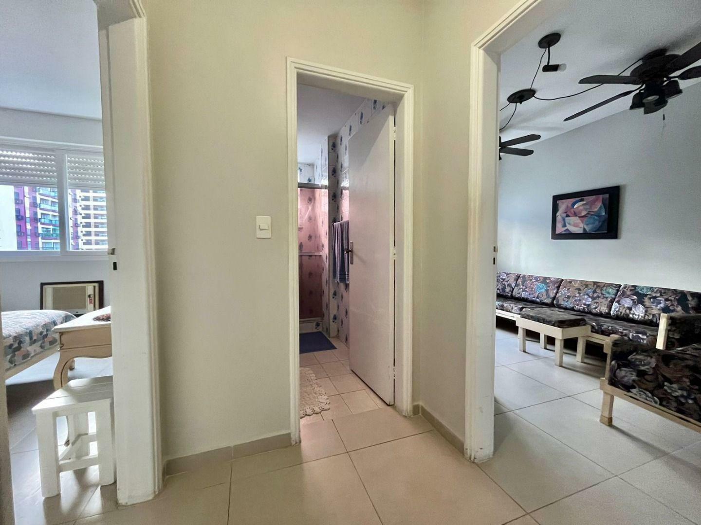 Apartamento à venda com 2 quartos, 100m² - Foto 8