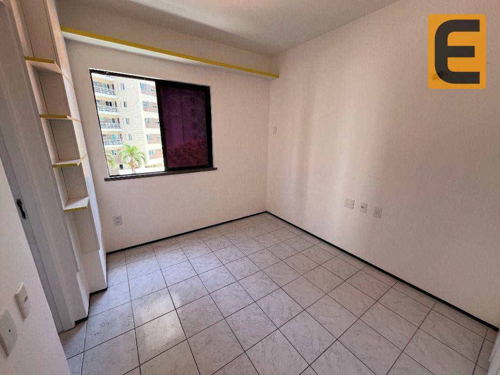 Apartamento à venda com 3 quartos, 125m² - Foto 11