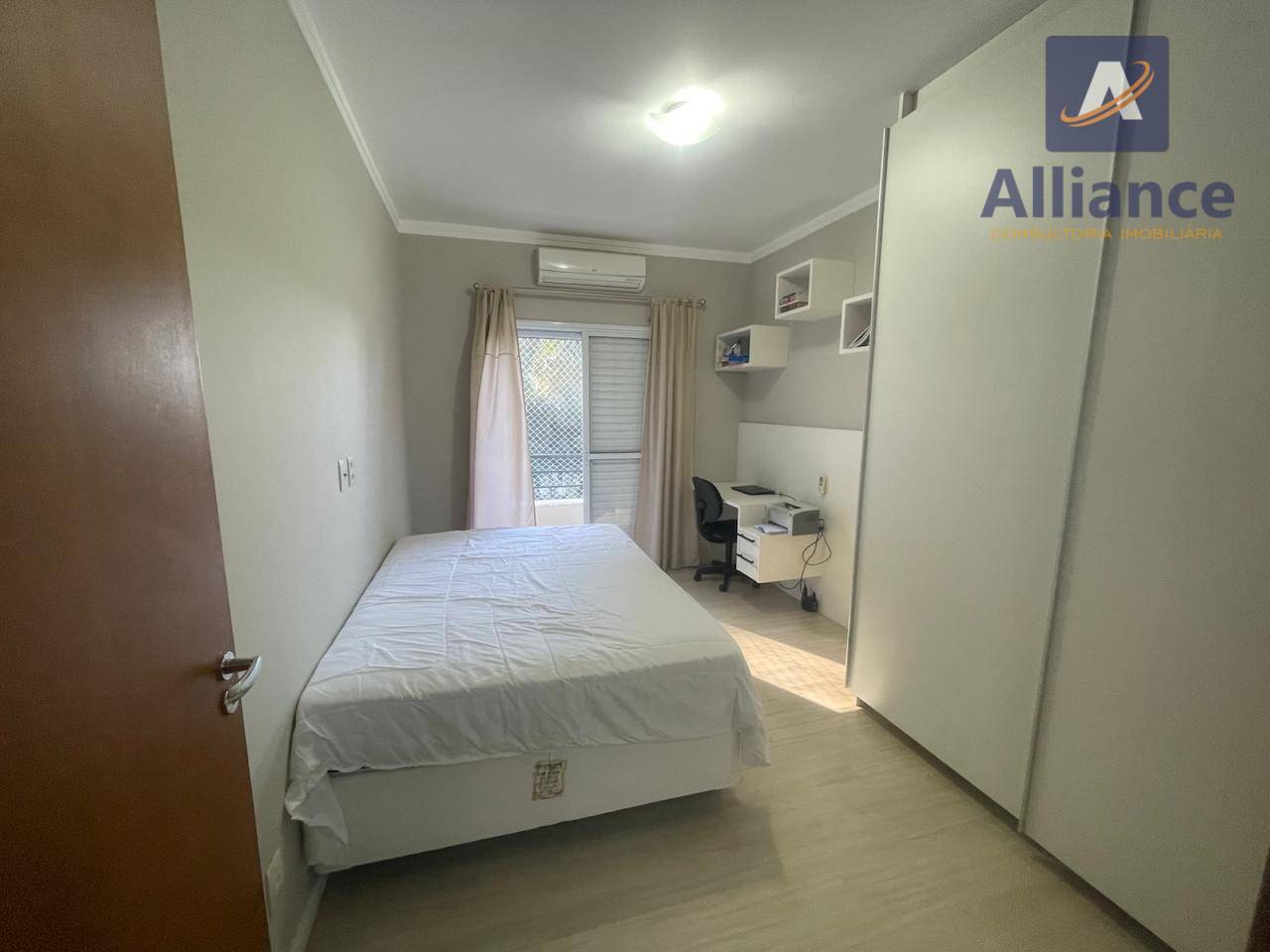 Casa, 3 quartos, 287 m² - Foto 21