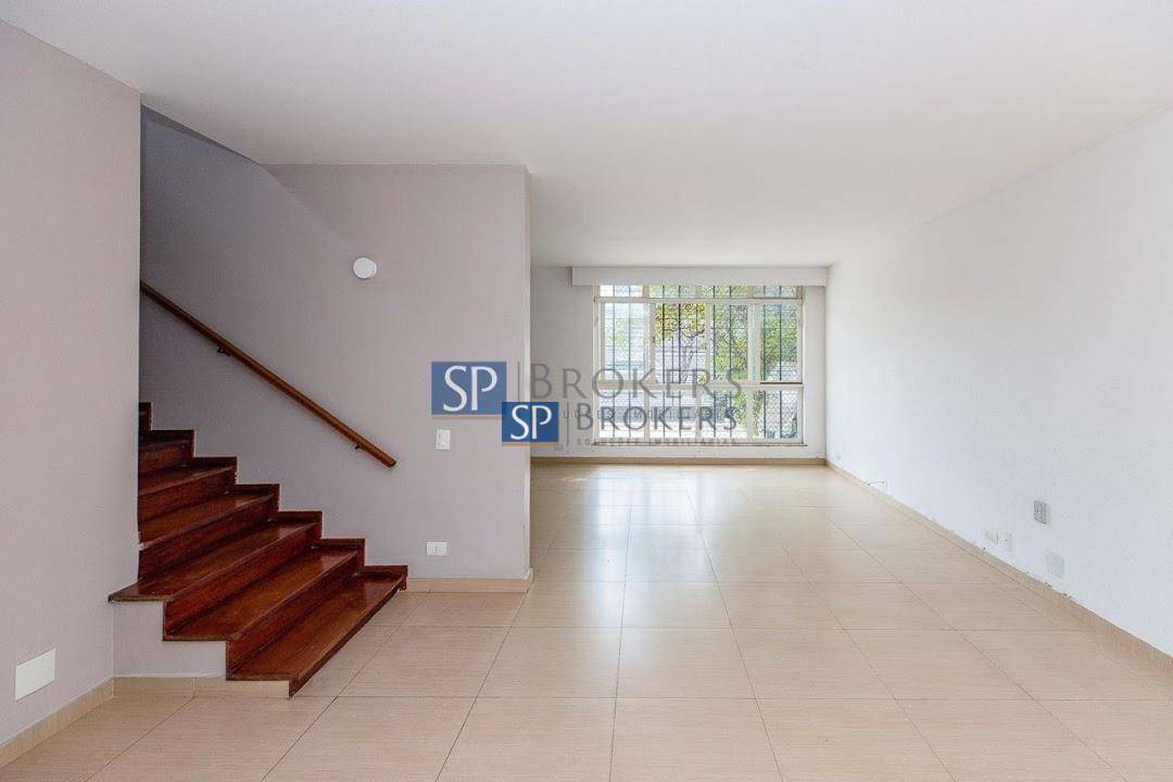 Casa à venda com 3 quartos, 225m² - Foto 20