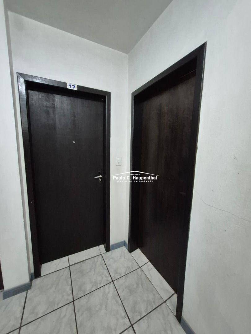 Apartamento, 2 quartos, 65 m² - Foto 3