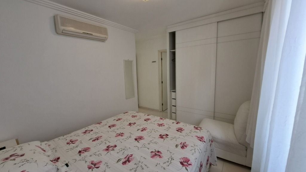 Apartamento à venda com 2 quartos, 78m² - Foto 6