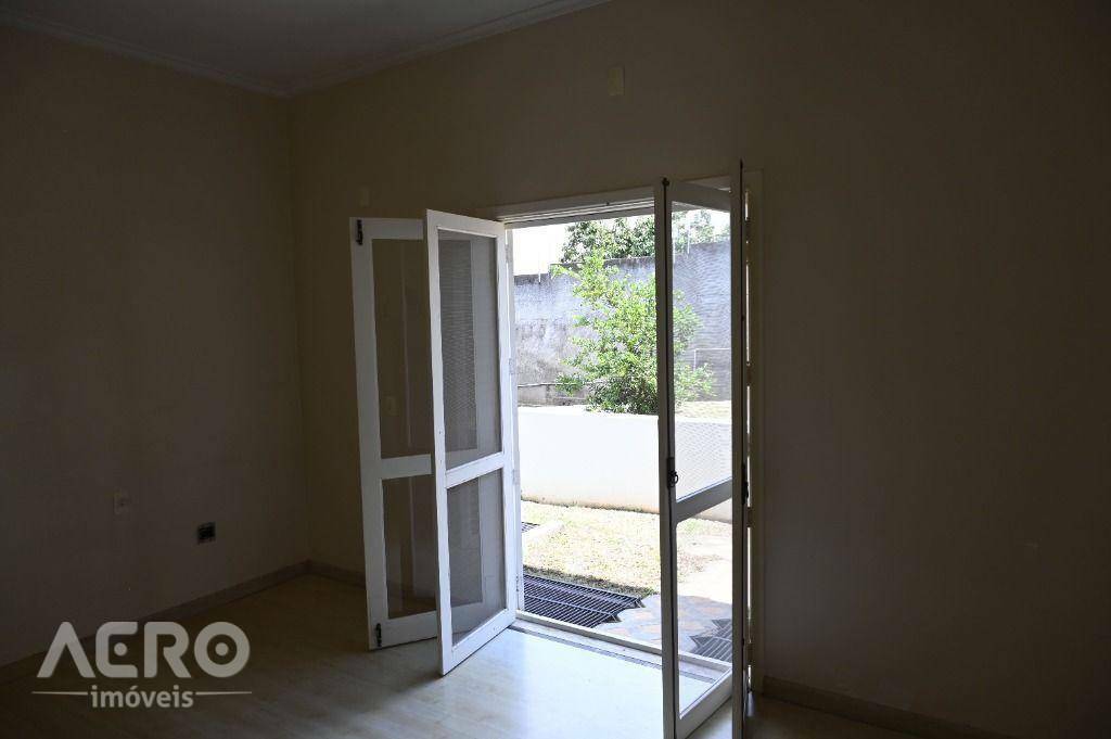 Casa à venda com 5 quartos, 591m² - Foto 62