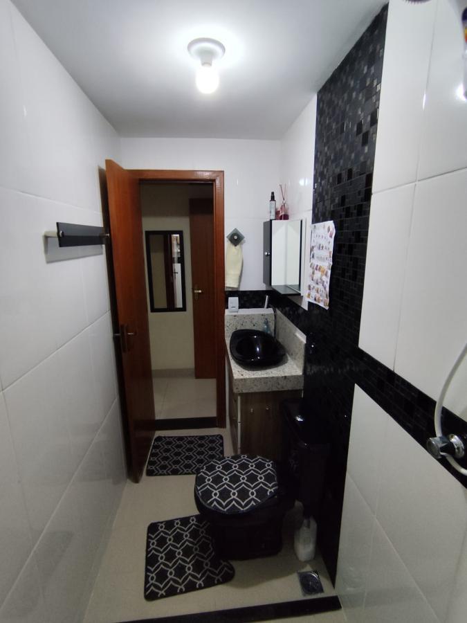 Apartamento à venda com 3 quartos, 129m² - Foto 20