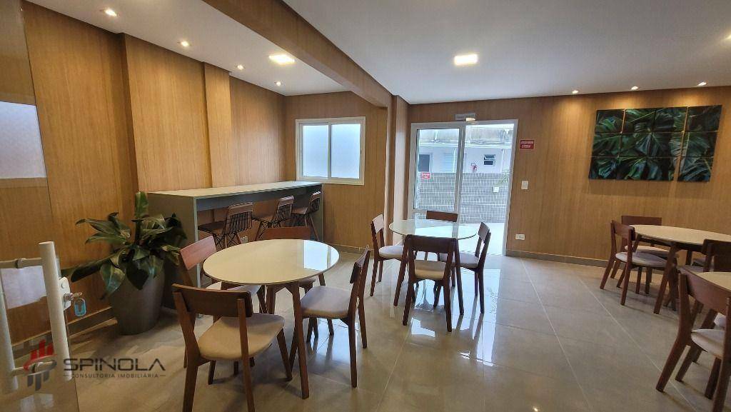 Apartamento à venda com 2 quartos, 90m² - Foto 16