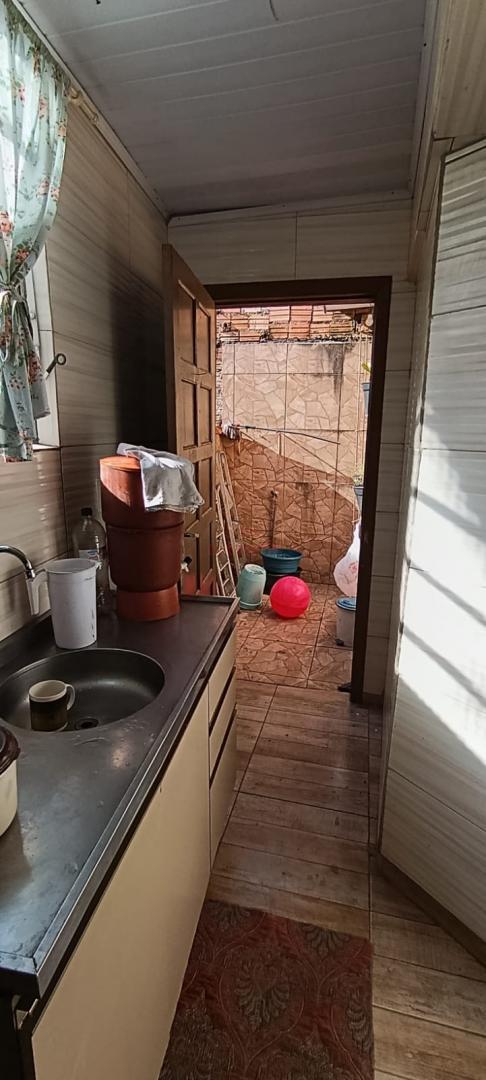 Casa à venda com 2 quartos, 20m² - Foto 10