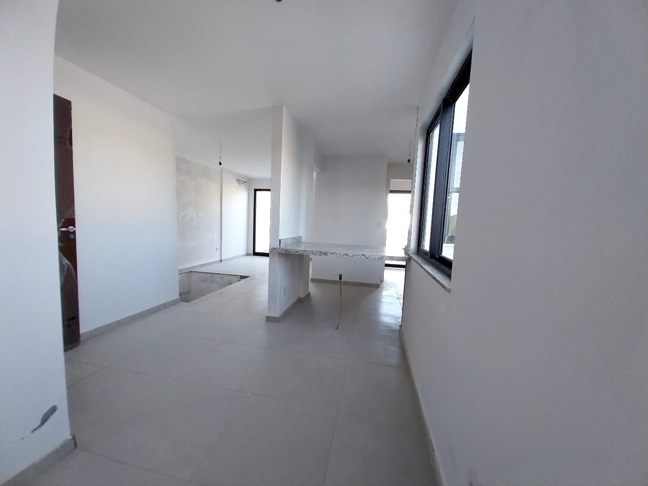 Cobertura à venda com 3 quartos, 122m² - Foto 9