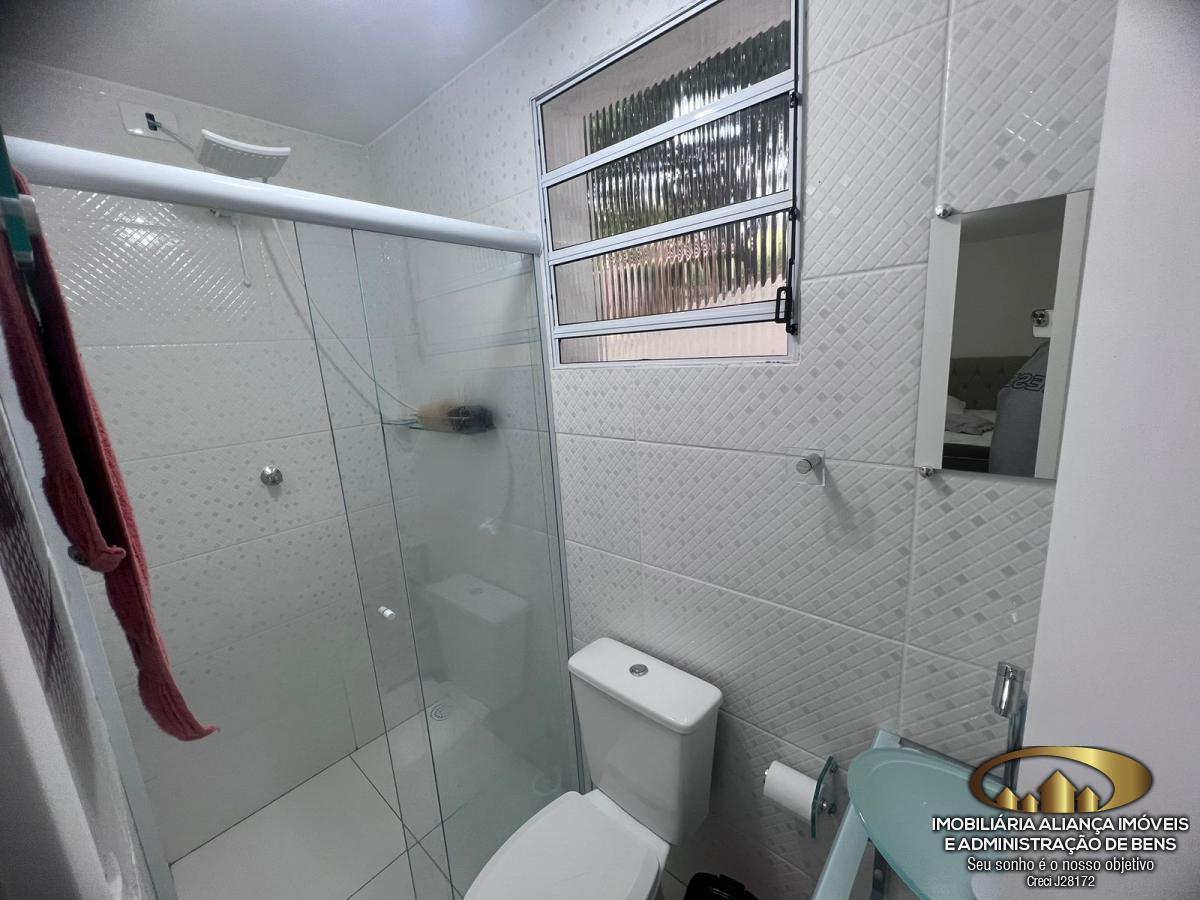 Chácara para alugar com 3 quartos, 1000m² - Foto 23