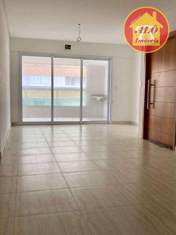 Apartamento à venda com 3 quartos, 136m² - Foto 42