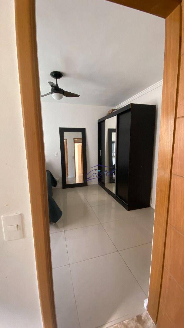 Casa à venda com 3 quartos, 150m² - Foto 31