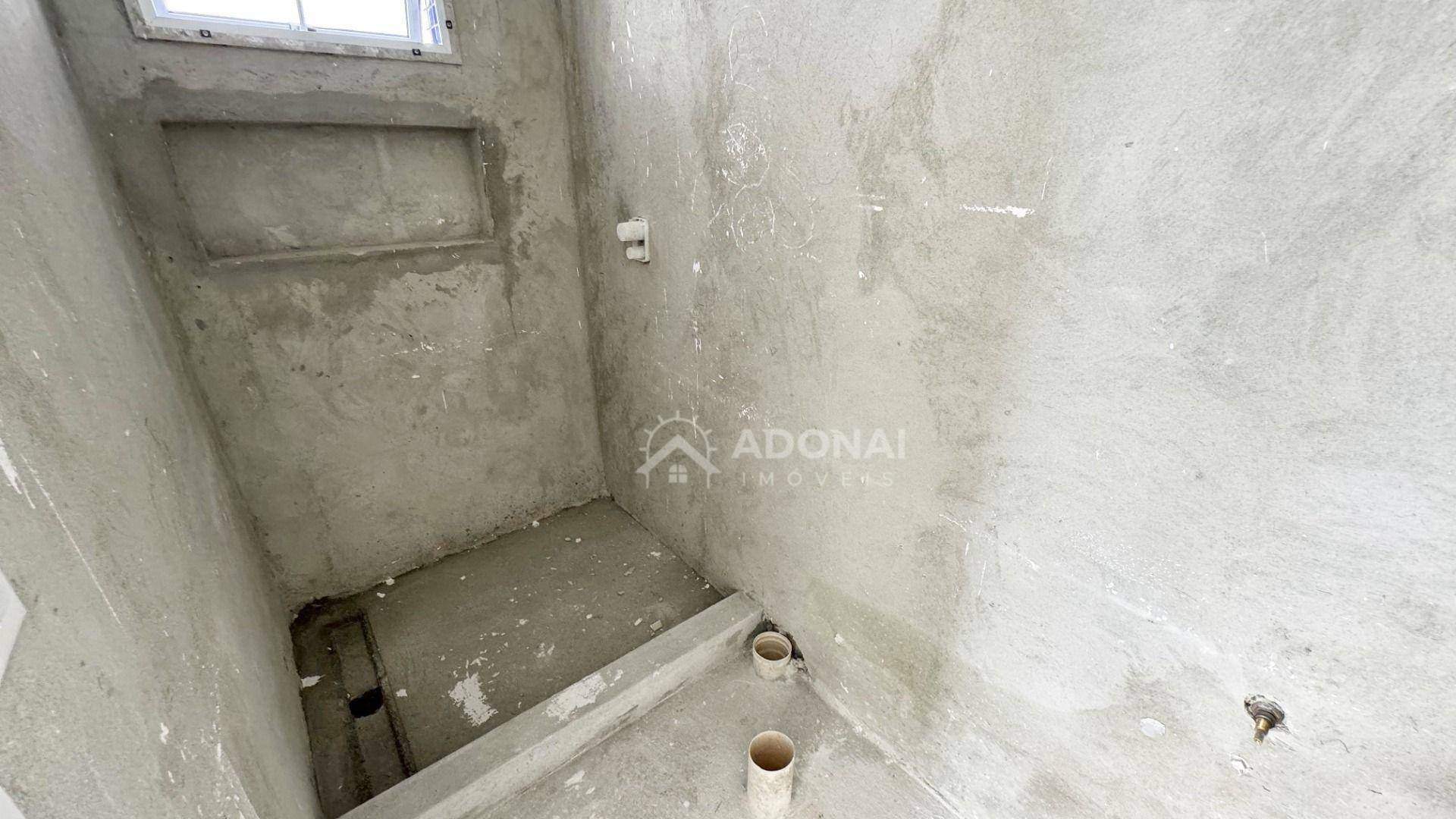 Apartamento à venda com 3 quartos, 288M2 - Foto 21