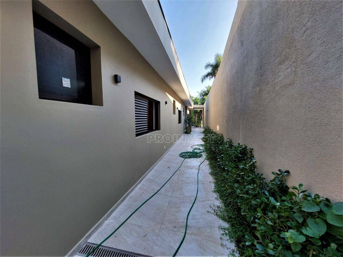 Casa à venda com 5 quartos, 450m² - Foto 43