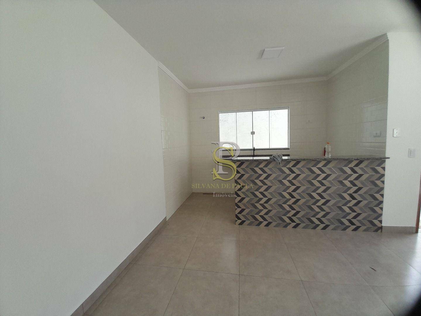 Casa à venda com 2 quartos, 96m² - Foto 10