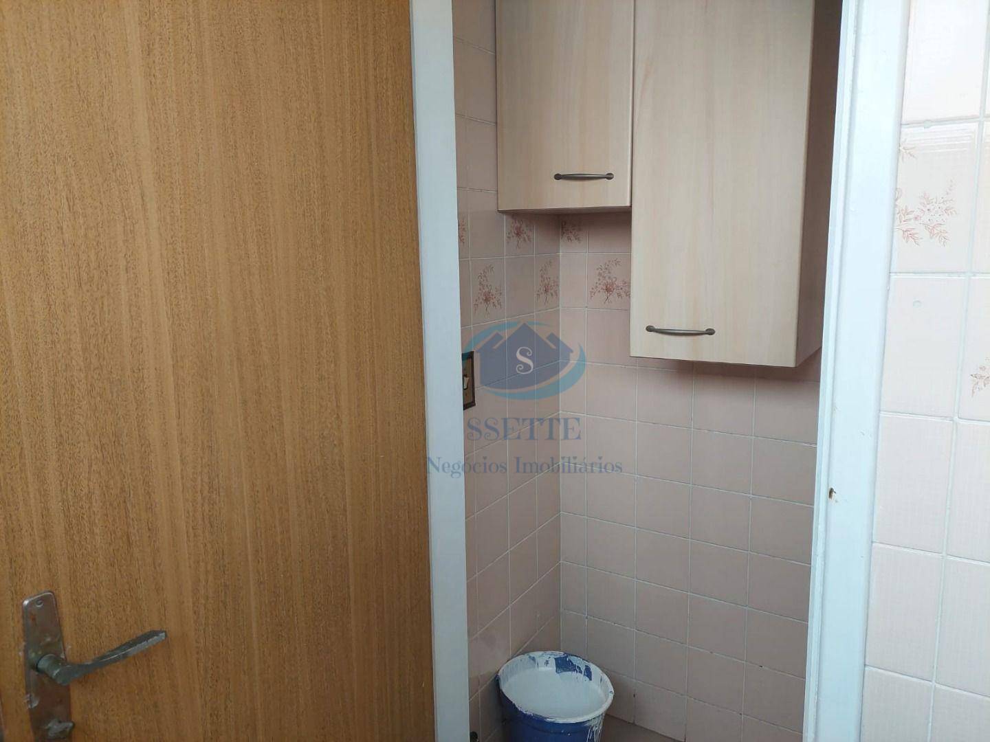 Apartamento para alugar com 2 quartos, 55m² - Foto 13