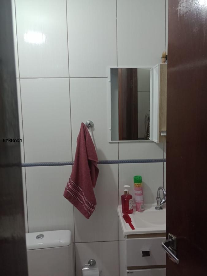 Sobrado à venda com 2 quartos, 68m² - Foto 17