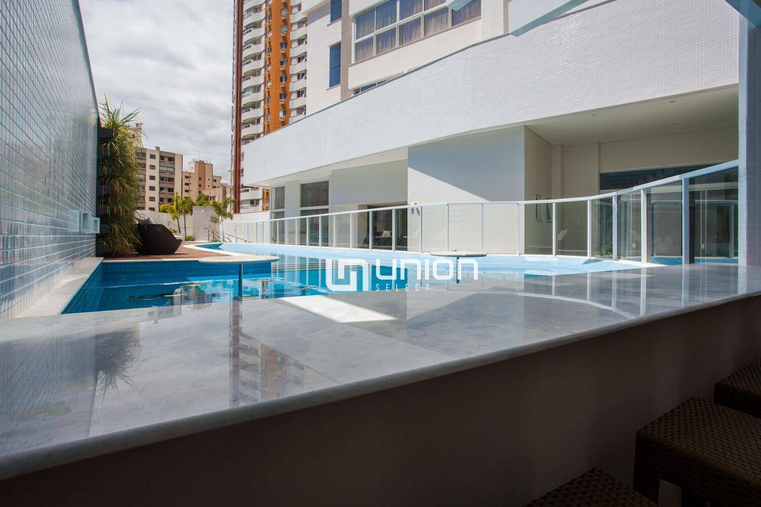 Apartamento à venda com 3 quartos, 134m² - Foto 44