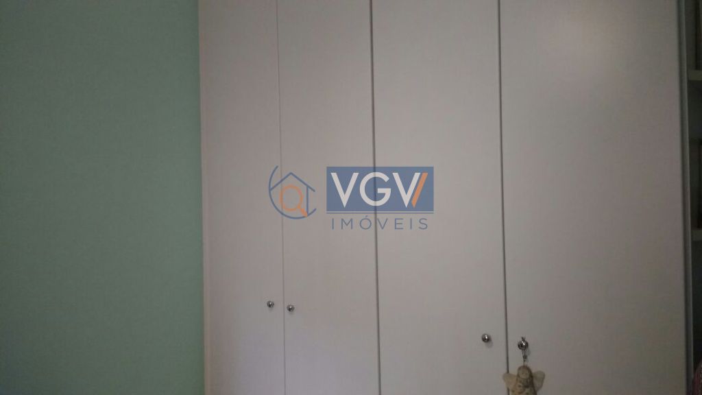 Apartamento à venda com 2 quartos, 76m² - Foto 15