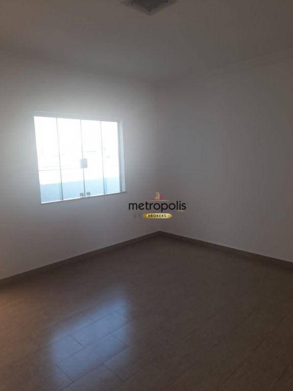 Cobertura para alugar com 3 quartos, 150m² - Foto 18